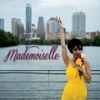 Mademoiselle - EP