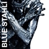 Blue Stahli - Corner