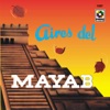 Aires del Mayab