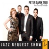 Jazz Request Show, Vol. 2
