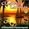 Clasicos Latinos Vol. 1 16 Grandes Éxitos 8 Grandes Orquestas