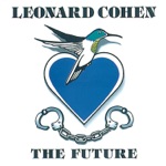 Leonard Cohen - the Future