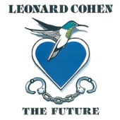 Leonard Cohen - Tacoma Trailer