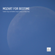 Piano Sonata No. 10 in C Major K. 330: III. Allegretto - Sleeping Mozart Relaxing Baby