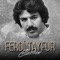 Hatıra Defteri - Ferdi Tayfur lyrics
