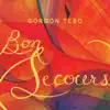 Bon Secours album lyrics, reviews, download