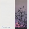 Warner/Chappell Productions - Bedtime Story