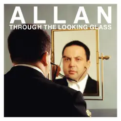 Allan Through the Looking Glass - Allan Sherman