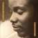 Easy Lover - Philip Bailey & Phil Collins