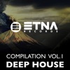 Compilation, Vol. 1 - Deep House