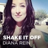 Shake it Off - Single