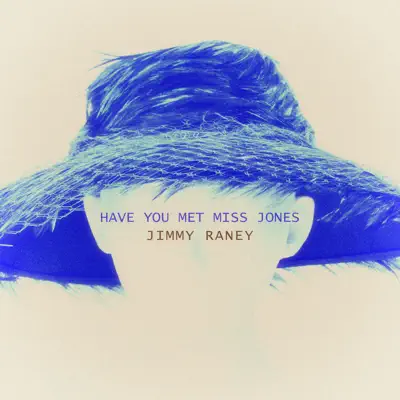 Have You Met Miss Jones - Jimmy Raney Have You Met Miss Jones - Jimmy Raney