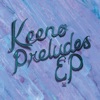 Preludes - EP