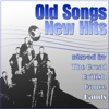 Old Songs, New Hits Played By the Great British Dance Bands 1927-1945