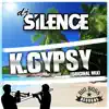 Stream & download K.Gypsy - Single