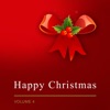 Happy Christmas, Vol. 4