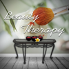 Beauty Therapy – New Age Music for Beauty Salon and Spa, Relaxation, Massage, Acupressure, Aromatherapy, Beautiful and Healthy Body, Healing Power, Well Being, Rest After Work with Nature Sounds - Spa Weekend Masters