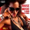 House Music Makes Me Feel so Good (Club Mix) - Jason Rivas & Almost Believers lyrics