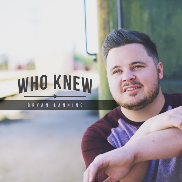 Image result for download photo of Bryan Lanning