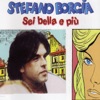 Sei bella e più - Single