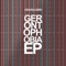 Gerontofobia EP