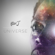 Universe - Illa J