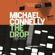 Michael Connelly - The Drop: A Harry Bosch Novel (Unabridged)