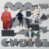 CNBLUE