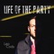 Life of the Party - Leo Cody lyrics