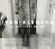 The Fold - Ivan & Alyosha