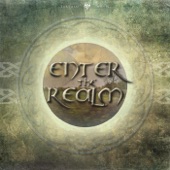 Enter the Realm artwork