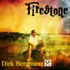 Firestone song lyrics