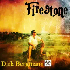 Firestone Song Lyrics