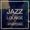 Smooth Jazz Evenings