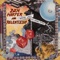 Keep It Together (So I Can Fall Apart) - Ben Harper & Relentless7 & Ben Harper lyrics
