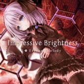 Impressive Brightness artwork