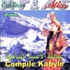 Compile Kabyle