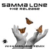 The Release - Single