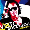 Voto Rock 'n' Roll - Single