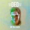 On the Clock - EP