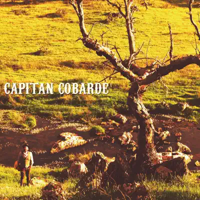 Capitán Cobarde - Capitan Cobarde