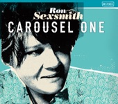 Ron Sexsmith - Saint Bernard