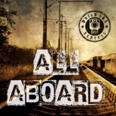 All Aboard artwork