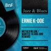 Ernie K-Doe - Mother in Law
