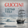 Francesco Guccini - L'Ultima Thule artwork