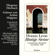 Donna Leon - Blutige Steine. Commissario Brunettis vierzehnter Fall: Guido Brunetti 14