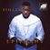 Sanko - Timaya