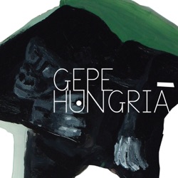 Gepe - Esgrima