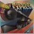 Midnight Express - Single album cover