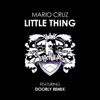 Little Thing - Single album lyrics, reviews, download